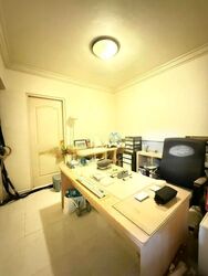 Pine Grove (D21), Condominium #462317301